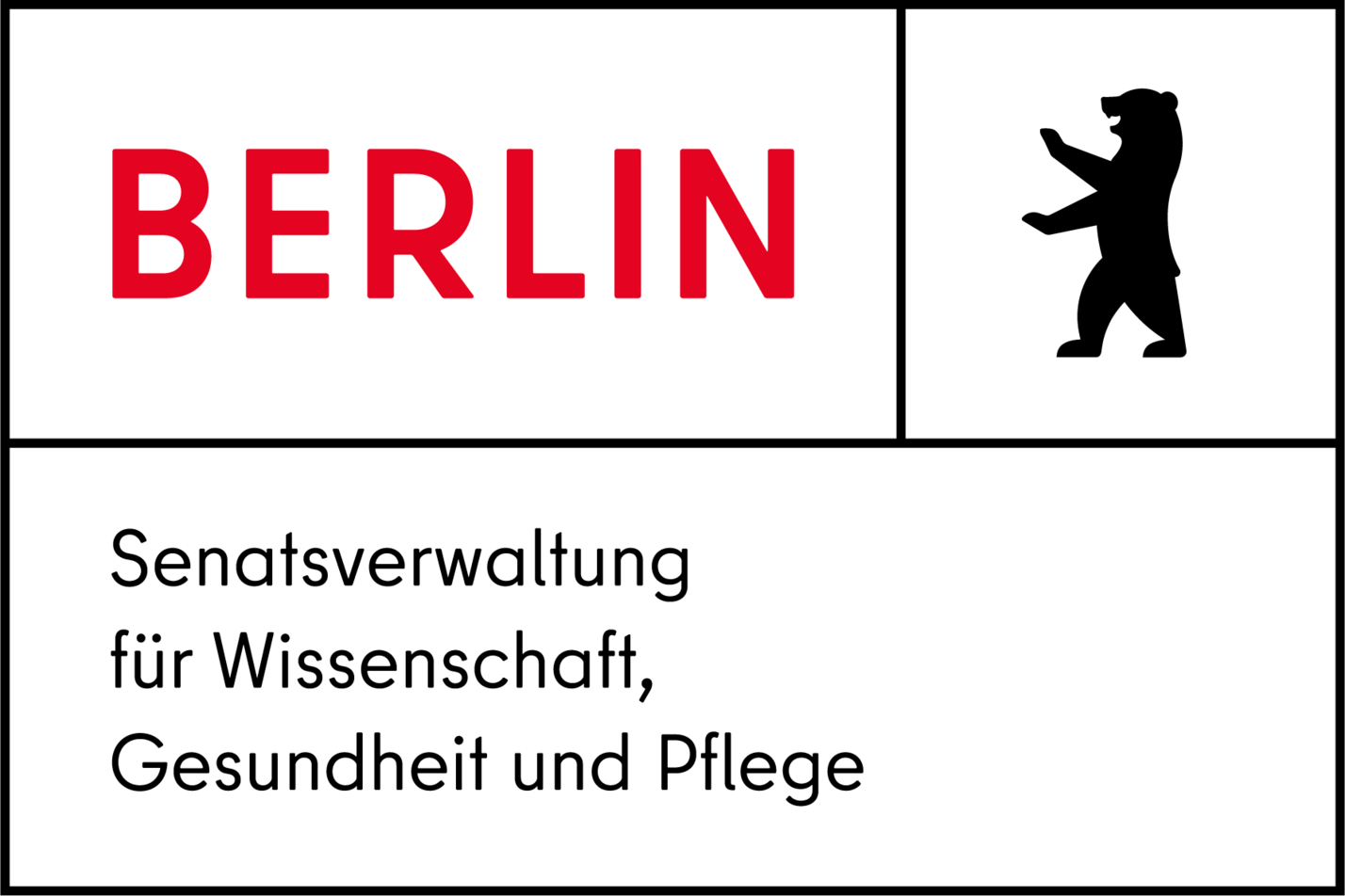 Link zu "Berliner Senat" öffnet in neuem Fenster Logo Berliner Senat
