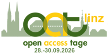 Logo OAT2026