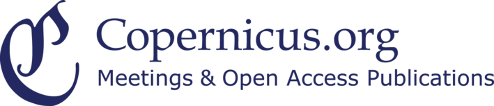 Copernicus Copernicus