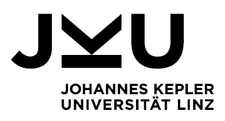 JKU Logo Johannes Kepler Universität Logo