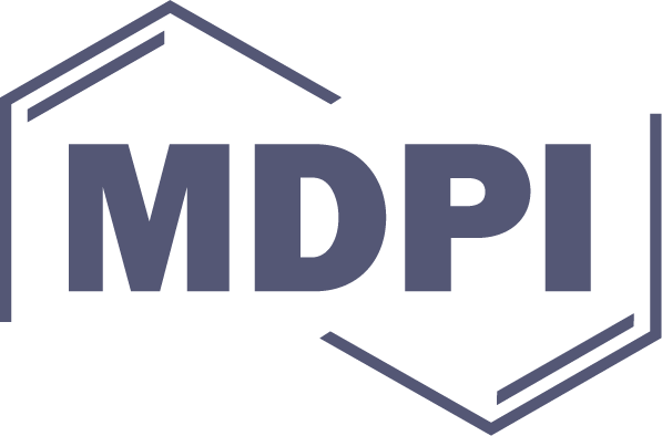 MDPI MDPI