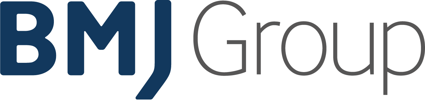BMJ Group