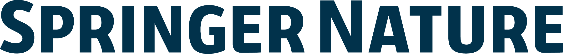BMJ Group