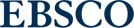 BMJ Group
